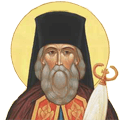 Sf. Ignatie Briancianinov