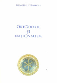 Ortodoxie și naționalism