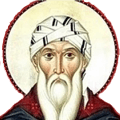Sf. Isaac Sirul