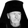 Părintele Benedict Ghiuş