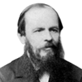 Feodor M. Dostoievski